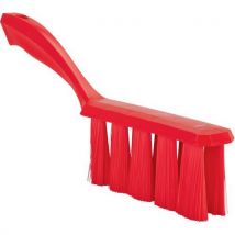 Ust Balayette 330 Mm Medium Rouge
