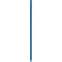 Manche Ultra Hygiénique Ø32 Mm 1500 Mm Bleu