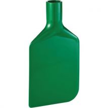 Raclette À Cuve 220 Mm Vert