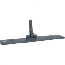 Support Mop Avec Band Autogrippant Hook And Loop 40 Cm