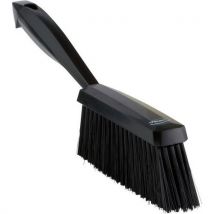Balayette 330 Mm Souple Noir