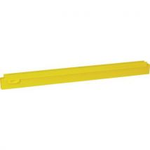 Lot de 20 - Cassette De Rechange Hygiénique 500 Mm Jaune