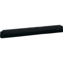 Lame De Rechange Pour Raclette 400 Mm Noir