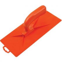 Platoir À Gréser - 28x13cm