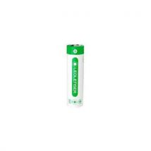 Ledlenser Li-ion Batterie Rechargeable 37v / 750