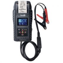 Testeur De Batterie Pbt 812 Start/stop