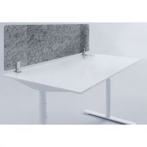 Cloison Acoustic - 40x150 Cm