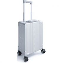 Valise Acticase Traveler - 495x33x19 Cm