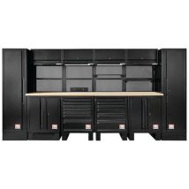 Facom 1 Ensemble Complet Rws2 - Facom