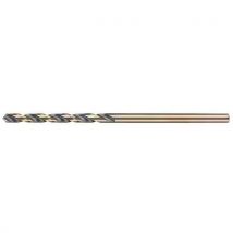 Foret Hss-g - 2x24x49mm