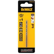 Foret Hss-g - 42x43x75mm