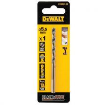 Foret Hss-g - 55x57x93mm