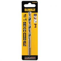 Foret Hss-g - 95x81x125mm