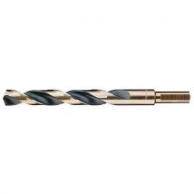 Foret Hss-g - 13x101x151mm