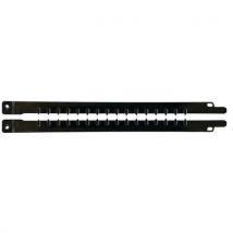 Lame Scie Alligator Tct 32 Dents - Brique - 300mm