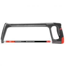 Facom 1 Monture De Scie À Métaux - Facom