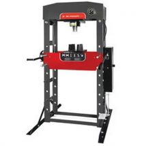 Facom 1 Presse Hydraulique - Facom