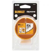 Scie Cloche Bim - 65 X 40 Mm