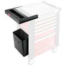 Facom 1 Ensemble Propreté - Facom