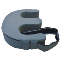 Coussin Aide À La Rotation Patient Positpro Premium