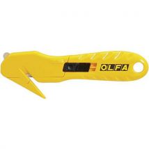 Cutter Olfa Sk-10