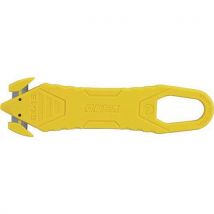 Cutter Securite Olfa Sk15