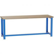 Bureau 84 X 210 X 685 Cm