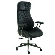 Chaise De Bureau En Python