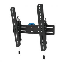 Support Mural Tv Écran Plat De 32 À 75'' - Neomounts