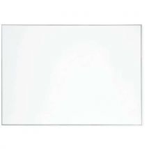 Tableau Blanc Magnetique Ultra Fin 60x90 - Desq