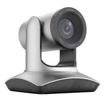 Caméra Visioconférence Ptz Pv120 Usb + Hdmi - Eztek