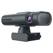 Caméra De Visioconférence Pv70 - Eztek