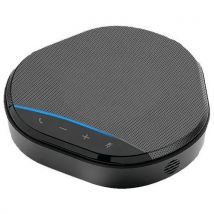 Micro De Table Pour Visioconférence Dwc-um4 - Eztek