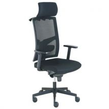 Chaise De Bureau