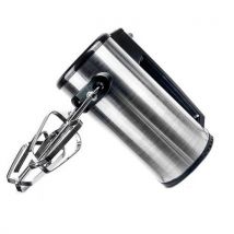 Batteur En Inox - Capacité 400w