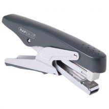 Agrafeuse Pince Recyclée 24 Et 26/6 - 20 Feuilles - Rapesco