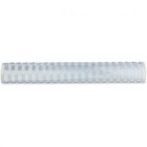 Peignes Plastique Gbc Combbind