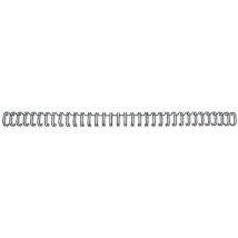 Peignes Métalliques Gbc Wirebind