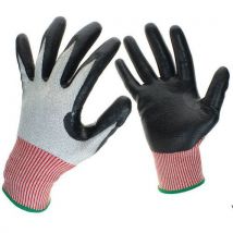 Gants De Manutention Polytouch T10