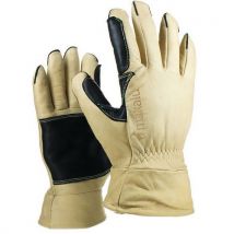 Gants De Protection Thermique Antifroid Snow Pro T9