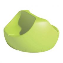 Banquette Duo 4 Places 174 Cm - Vert Pantone 380u