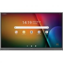 Ecran Numérique Interactif 65 Ifp6552-2f
