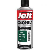 Colorjelt Vert Brillant