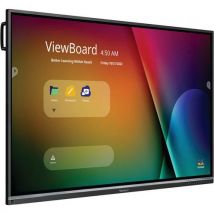 Ecran Numérique Interactive Touch 65 Ifp6550-5f