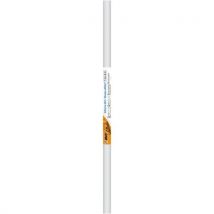 Rouleau Velleda 1x2m 150 Microns Adhésif-bic