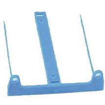 Capiclass B Reliures De 8 Cm