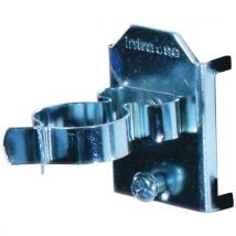 3 Fimm Pinces À Ressort Ø 18 Mm Pour Chariot Porte-outils
