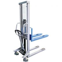 Gerbeur Fimm Manuel 1000 Kg Levée 3000 Mm