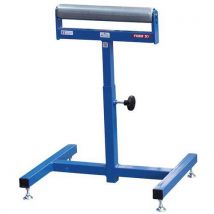 Servante Fimm D'atelier À Rouleau 1 Mât 150 Kg