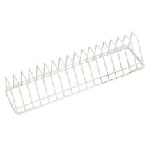 Supplément Panier Petite Assiette 35x95cm